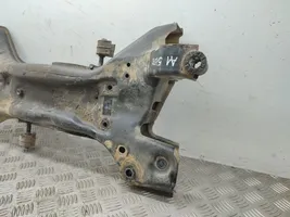 Audi A1 Front subframe 