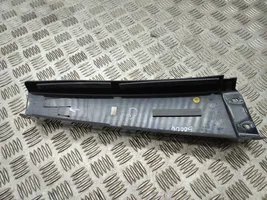 Volkswagen Polo V 6R (B) pillar trim (top) 6R4853290