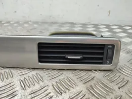 Volvo XC70 Dash center air vent grill 