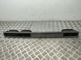 Volvo XC70 Dash center air vent grill 