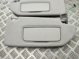 Volvo XC70 Sun visor 