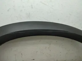 Volvo XC70 Fender trim (molding) 31283105