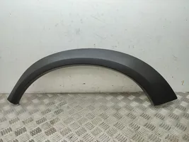 Volvo XC70 Rear fender molding trim 31283106