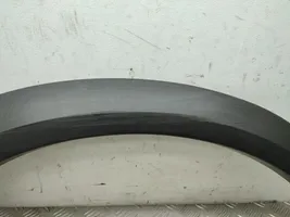 Volvo XC70 Fender trim (molding) 31283107