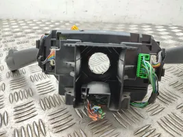 Volvo XC70 Wiper turn signal indicator stalk/switch 31313811