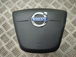 Volvo XC70 Airbag dello sterzo 30721915