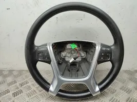 Volvo XC70 Steering wheel P31271093