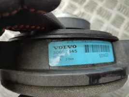 Volvo XC70 Haut-parleur de porte avant 30657445