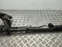 Volvo XC70 Steering rack 