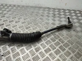 Volvo XC70 Steering rack 