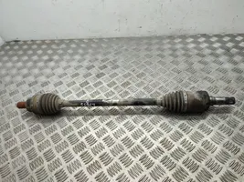 Volvo XC70 Rear driveshaft P31259504