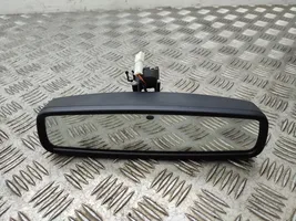 Ford B-MAX Espejo retrovisor (interior) AU5A17E678AC