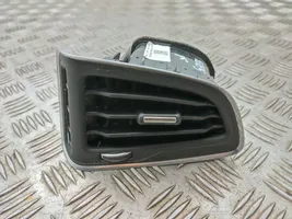 Ford B-MAX Garniture, panneau de grille d'aération latérale 