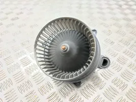 Ford B-MAX Ventola riscaldamento/ventilatore abitacolo AV1119846AB