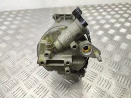 Ford B-MAX Compressore aria condizionata (A/C) (pompa) C1B119D629AE