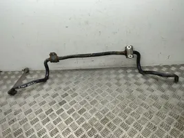 Ford B-MAX Front anti-roll bar/sway bar 