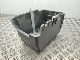 Ford B-MAX Battery box tray 