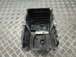 Ford B-MAX Battery box tray 