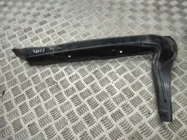 Audi A4 S4 B8 8K Rivestimento dell’estremità del parafango 8K0821112A