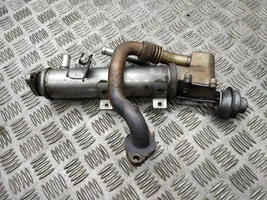 Audi A4 S4 B8 8K EGR-venttiili/lauhdutin 03L131512AH