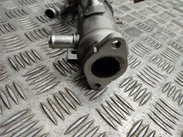 Audi A4 S4 B8 8K EGR-venttiili/lauhdutin 03L131512AH