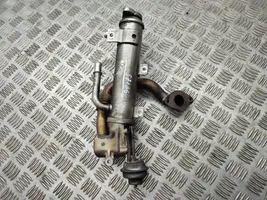 Audi A4 S4 B8 8K EGR-venttiili/lauhdutin 03L131512AH