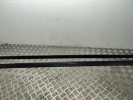 Audi A4 S4 B8 8K Sill 