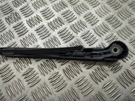 Volkswagen PASSAT B8 Rear wiper blade arm 3G9955707
