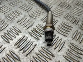 Volkswagen PASSAT B8 Sonde lambda 04L907805C