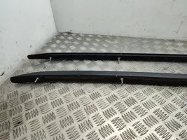 Volkswagen PASSAT B8 Roof bar rail 