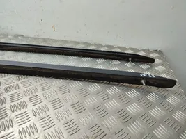 Volkswagen PASSAT B8 Roof bar rail 