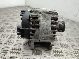 Volkswagen PASSAT B8 Alternator 03L903024L