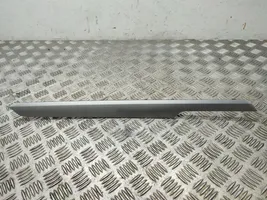 Volkswagen PASSAT B8 Other rear door trim element 3G0867450