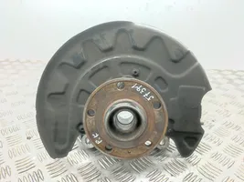 Volkswagen PASSAT B8 Front wheel hub 