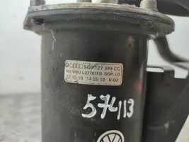 Volkswagen PASSAT B8 Fuel filter 5Q0127400F