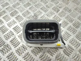 Citroen C3 Garniture, panneau de grille d'aération latérale 98162208ZD