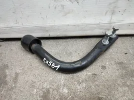 Citroen C3 Tie down hook / loop 