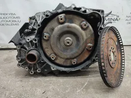 Volvo XC70 Automatic gearbox 30751946