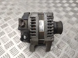 Ford Focus C-MAX Generator/alternator 1042102710