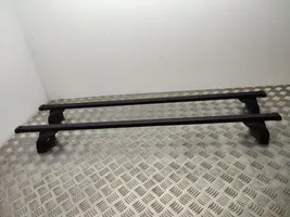 Ford Focus C-MAX Roof bar rail 