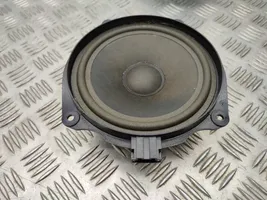 Mini One - Cooper Coupe R56 Front door speaker 