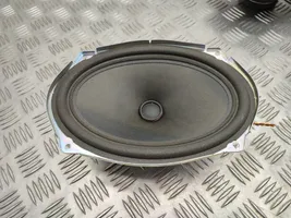 Mini One - Cooper Coupe R56 Front door speaker 