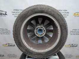 Seat Leon (1P) R 16 alumīnija - vieglmetāla disks (-i) 