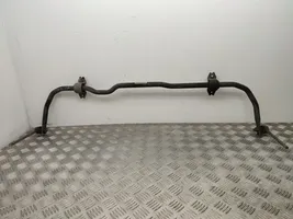 Seat Leon (1P) Barra stabilizzatrice anteriore/barra antirollio 1K0411303BJ