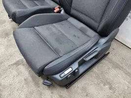 Volkswagen PASSAT B8 Seat set 