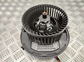 Volkswagen PASSAT B8 Heater fan/blower 3Q1819021A