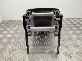 Volkswagen PASSAT B8 Armrest 