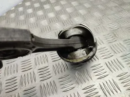 BMW 2 F45 Piston with connecting rod B47