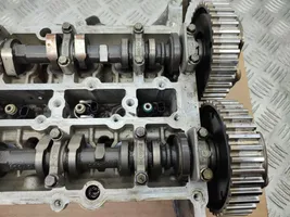 Ford B-MAX Testata motore PBCM5G6090