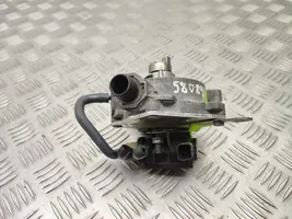 Ford B-MAX Vacuum pump CM5G2A451GB